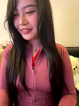 jinawaves online show from January 2026 08:54:02 AM