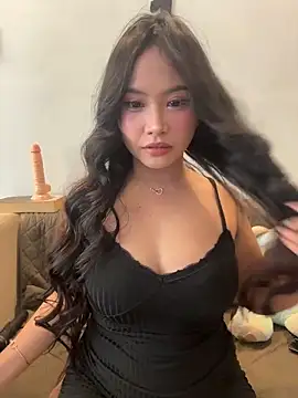 jinawaves online show from March 2026 01:56:01 AM