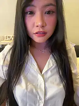 jinawaves online show from January 2026 07:37:01 AM