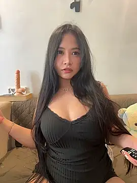 jinawaves online show from April 2026 01:12:02 AM