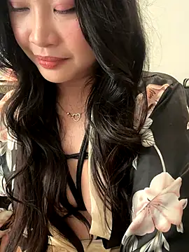 jinawaves online show from November 2025 07:40:01 AM