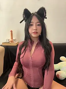 jinawaves online show from February 2026 02:46:01 AM