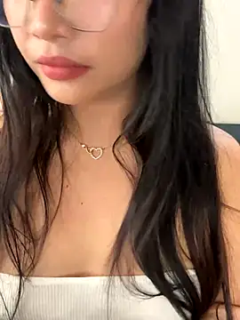 Snapshot of jinawaves chatting on September 2025 01:44:01 AM jinawaves online show from September 2025 01:44:01 AM