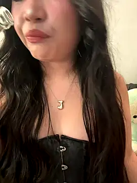 jinawaves online show from November 2025 08:15:02 AM