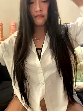 jinawaves online show from November 2025 08:03:02 AM