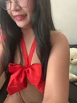 jinawaves online show from November 2025 02:04:02 AM