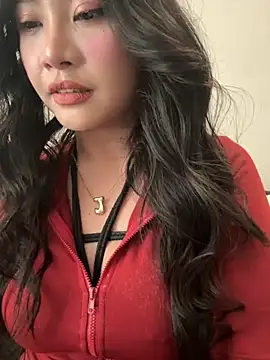 jinawaves online show from November 2025 07:30:01 AM