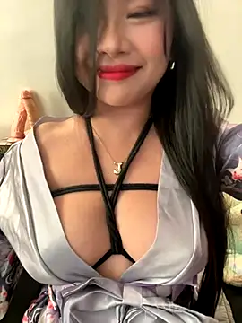 jinawaves online show from December 2025 08:36:01 AM