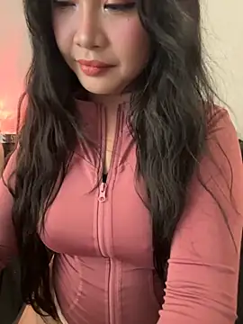 jinawaves online show from November 2025 07:44:02 AM