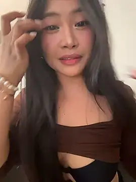 jinawaves online show from April 2026 12:57:02 AM