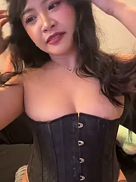 jinawaves online show from November 2025 08:07:02 AM