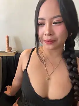 jinawaves online show from May 2026 01:31:02 AM