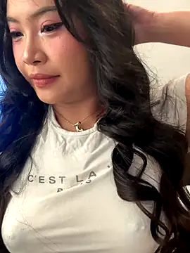 jinawaves online show from December 2025 07:19:02 AM