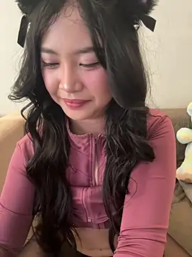 jinawaves online show from February 2026 07:05:01 AM