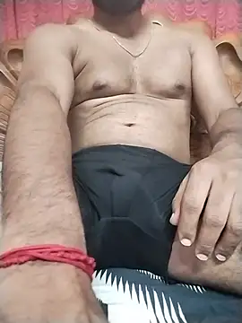 Snapshot of ajaysri9960 chatting on June 2026 09:26:02 AM ajaysri9960 online show from June 2026 09:26:02 AM
