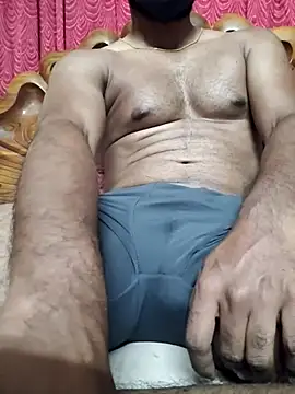 ajaysri9960 online show from May 2026 01:34:02 PM