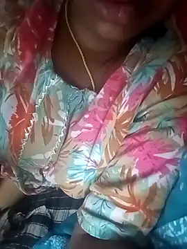 teluguvarsha online show from April 2026 05:47:01 AM