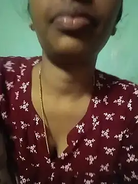 teluguvarsha online show from May 2026 06:28:02 PM