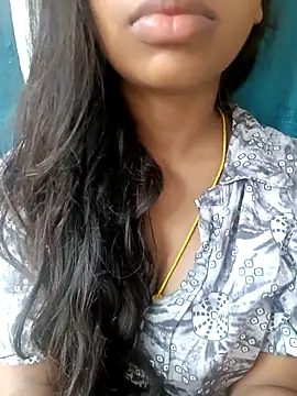 teluguvarsha online show from April 2026 04:08:01 AM