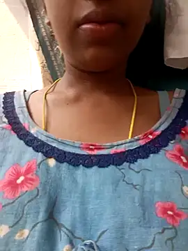 teluguvarsha online show from April 2026 04:30:01 AM