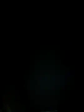 teluguvarsha online show from April 2026 12:25:02 AM