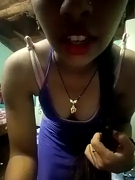 teluguvarsha online show from April 2026 09:11:01 AM