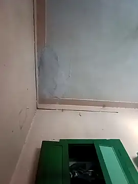 teluguvarsha online show from April 2026 09:13:01 AM