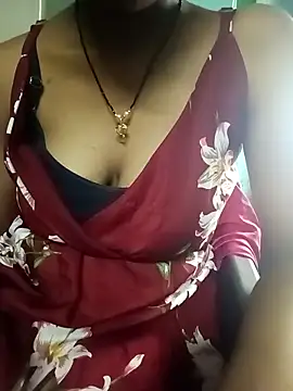 teluguvarsha online show from April 2026 08:43:01 AM