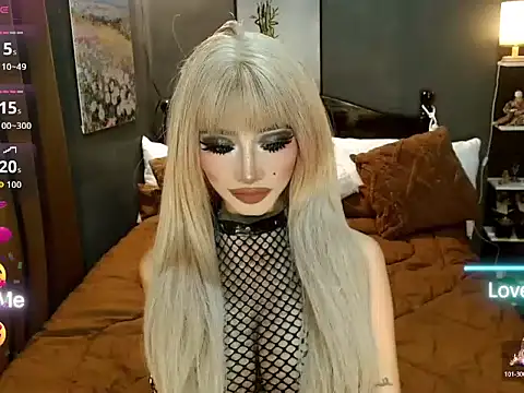 Snapshot of sweetcumcara chatting on July 2026 02:27:02 AM sweetcumcara online show from July 2026 02:27:02 AM