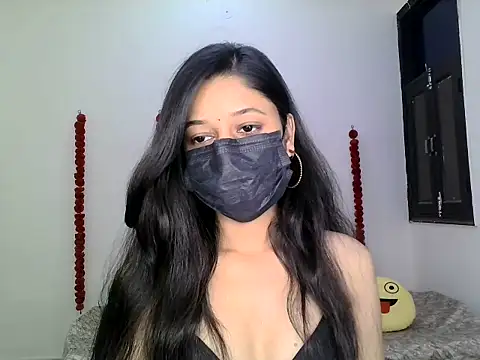 GUDIYA BAB online show from October 2025 07:28:02 AM