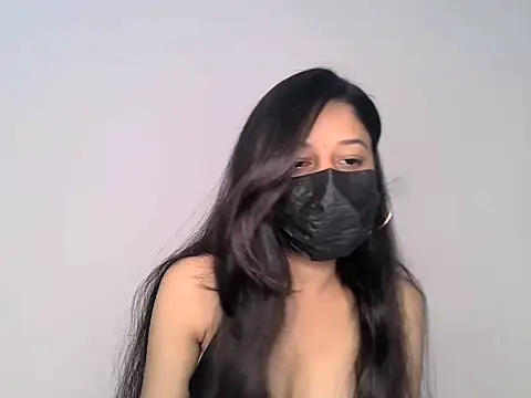 GUDIYA BAB online show from November 2025 06:28:02 AM