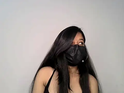 GUDIYA BAB online show from November 2025 05:19:02 AM