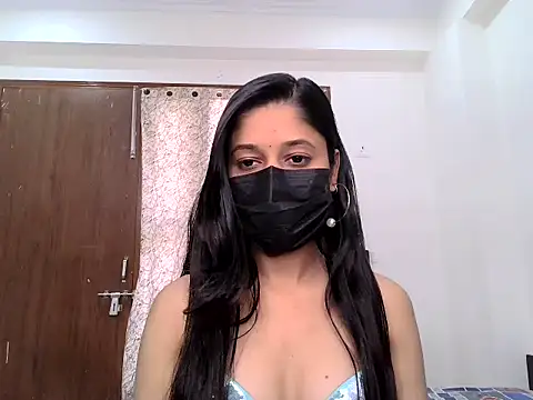 GUDIYA BAB online show from November 2025 04:56:01 AM