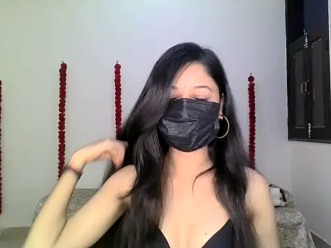 GUDIYA BAB online show from November 2025 06:07:01 AM