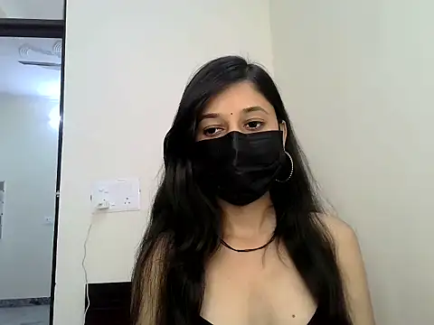 Snapshot of GUDIYA_BAB chatting on October 2025 06:58:02 AM GUDIYA BAB online show from October 2025 06:58:02 AM