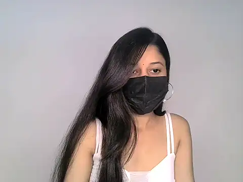 GUDIYA BAB online show from November 2025 06:18:02 AM