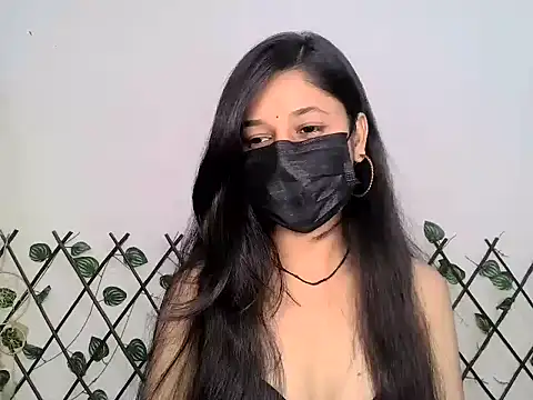 Snapshot of GUDIYA_BAB chatting on October 2025 05:42:01 AM GUDIYA BAB online show from October 2025 05:42:01 AM