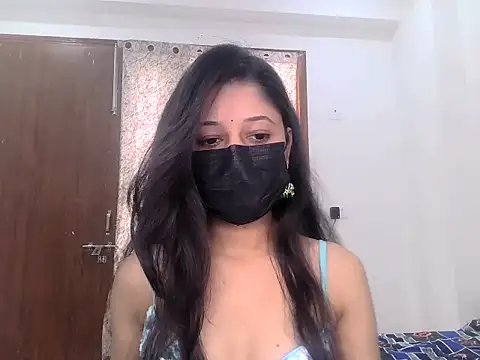 GUDIYA BAB online show from January 2026 05:34:02 AM