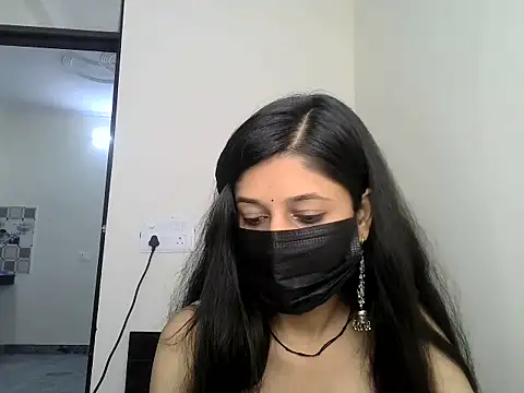 Snapshot of GUDIYA_BAB chatting on September 2025 05:36:02 AM GUDIYA BAB online show from September 2025 05:36:02 AM