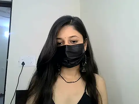 Snapshot of GUDIYA_BAB chatting on September 2025 05:01:01 AM GUDIYA BAB online show from September 2025 05:01:01 AM