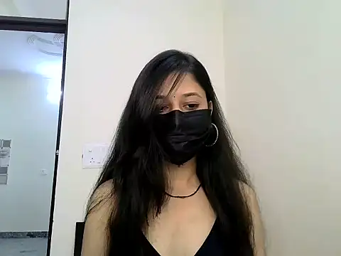 Snapshot of GUDIYA_BAB chatting on October 2025 05:00:01 AM GUDIYA BAB online show from October 2025 05:00:01 AM