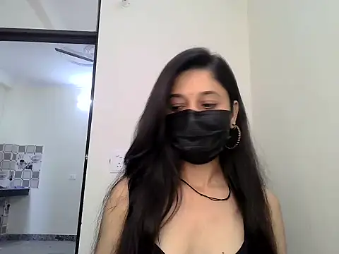 Snapshot of GUDIYA_BAB chatting on October 2025 06:32:02 AM GUDIYA BAB online show from October 2025 06:32:02 AM