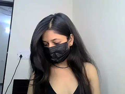 Snapshot of GUDIYA_BAB chatting on September 2025 06:30:01 AM GUDIYA BAB online show from September 2025 06:30:01 AM