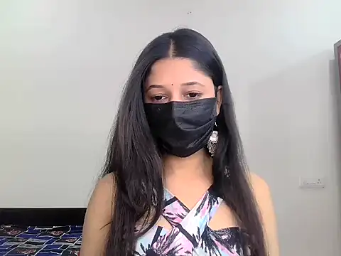 GUDIYA BAB online show from January 2026 05:44:01 AM