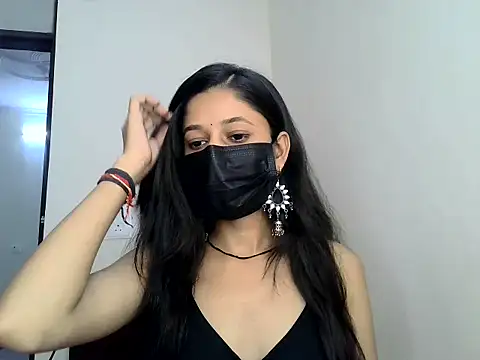 Snapshot of GUDIYA_BAB chatting on September 2025 05:52:02 AM GUDIYA BAB online show from September 2025 05:52:02 AM