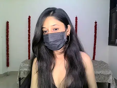 GUDIYA BAB online show from November 2025 05:47:02 AM