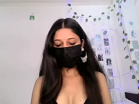 GUDIYA BAB online show from March 2026 07:31:01 AM