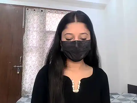 GUDIYA BAB online show from February 2026 06:11:01 AM