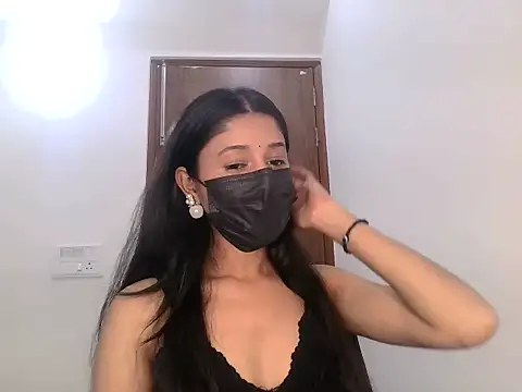 GUDIYA BAB online show from February 2026 05:58:02 AM