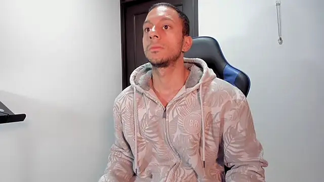 lelouch 97 online show from October 2025 12:17:02 PM